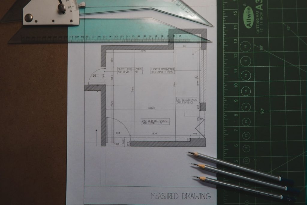 white-printer-paper-with-black-pencil-saff-1rwbqe